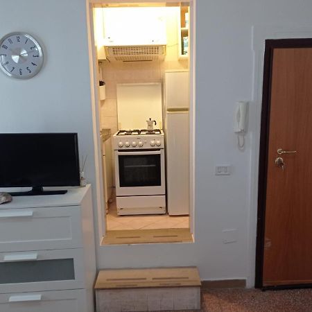 Bari Guest House Extérieur photo